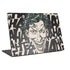 DC Comics The Joker Vintage Laughing Universal Laptop 12in (9.8 x 6.8in) Skin